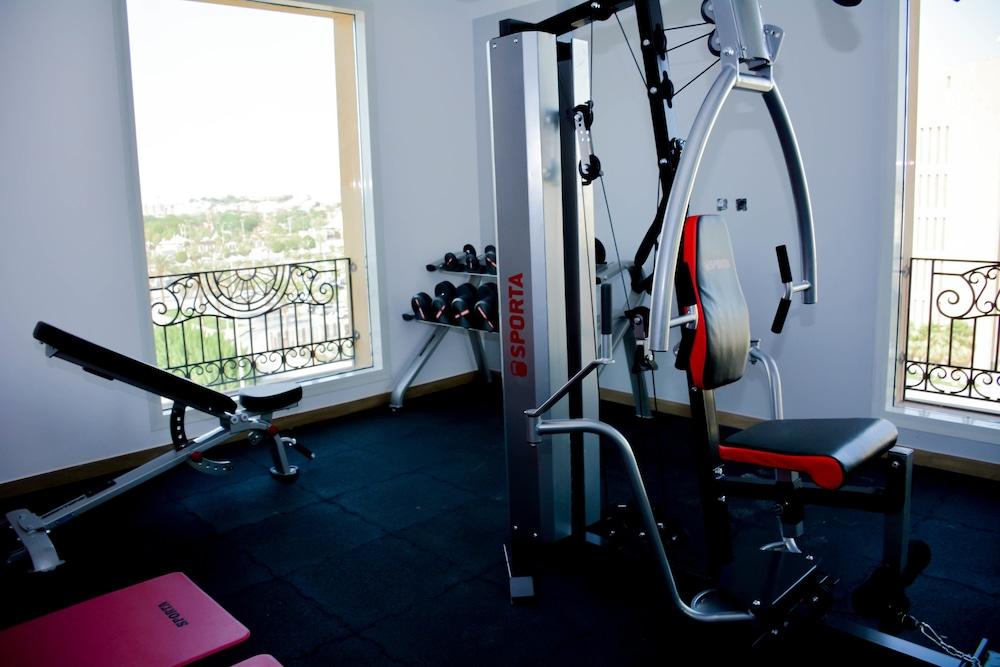 Intercityhotel Riyadh Malaz Dış mekan fotoğraf